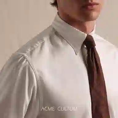 ACME CULTUM AC NAPOLI empo Elegante