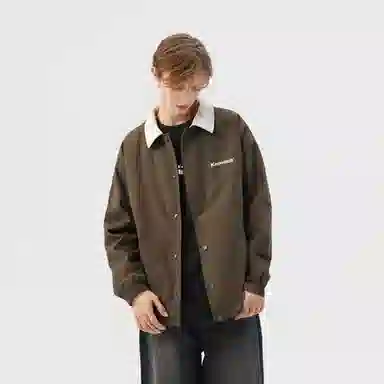 KNOWNLAB logocleanfit