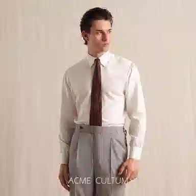 ACME CULTUM AC NAPOLI empo Elegante