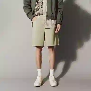 URBAN REVIVO