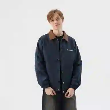 KNOWNLAB logocleanfit