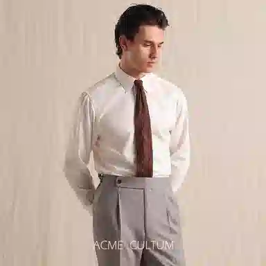 ACME CULTUM AC NAPOLI empo Elegante