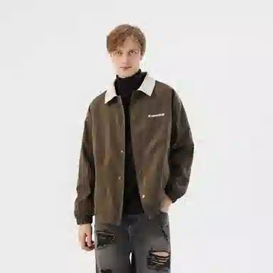 KNOWNLAB logocleanfit