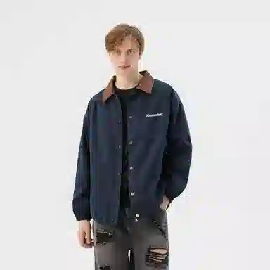 KNOWNLAB logocleanfit