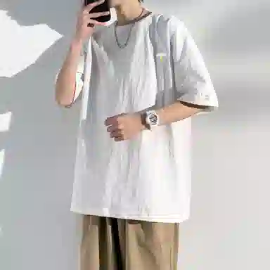 Glona Klio T