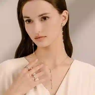 BABYBEI 925Y
