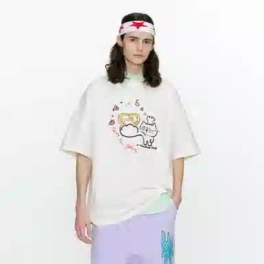 Guuka T
