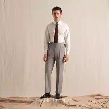 ACME CULTUM AC NAPOLI empo Elegante