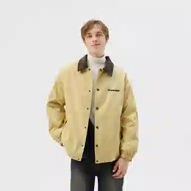 KNOWNLAB logocleanfit