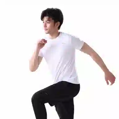 MESUCA