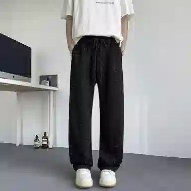 GOODHENLCE