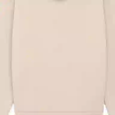 CELINE FW22 Boy Doll Logo