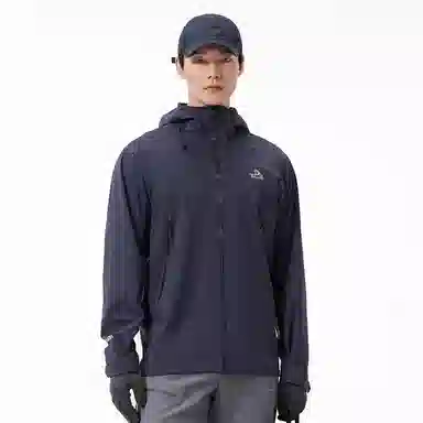 PELLIOT