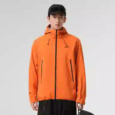 PELLIOT