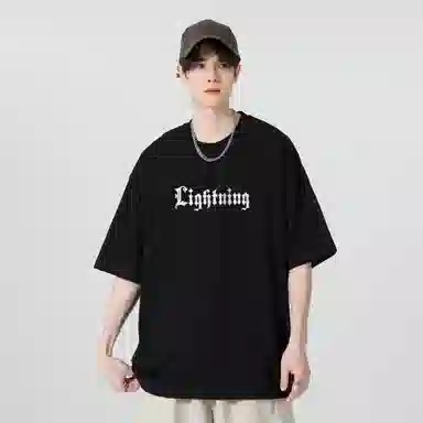 Lightning X Storm T