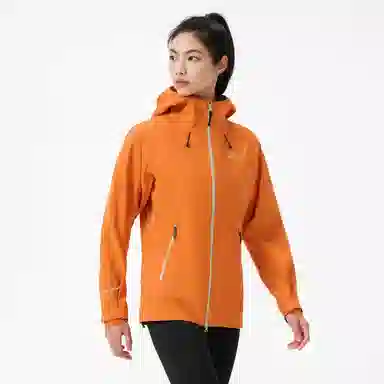 PELLIOT