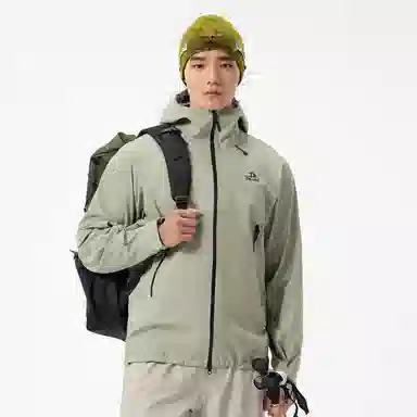 PELLIOT