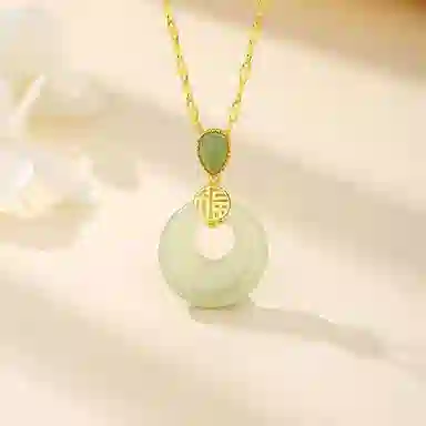 LIPSW S925