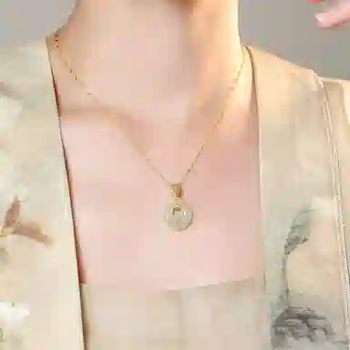 LIPSW S925