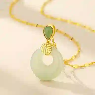 LIPSW S925