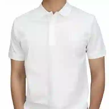 Burberry Polo