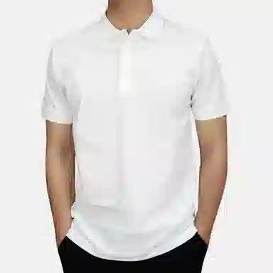 Burberry Polo