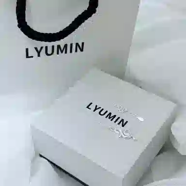 LYUMIN S990