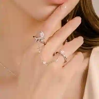 BABYBEI 925