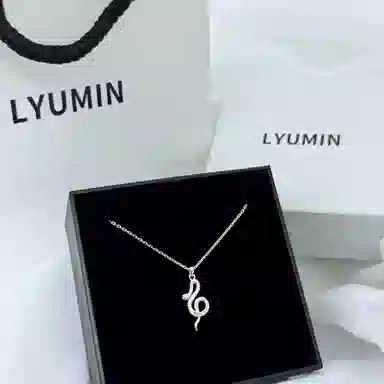 LYUMIN S990