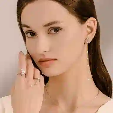 BABYBEI 925