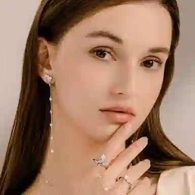 BABYBEI 925