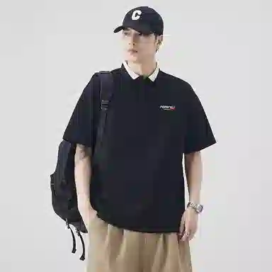 PEIMENG Polo