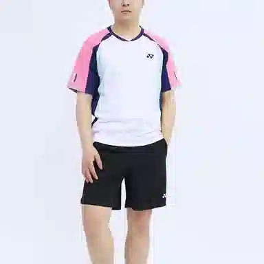 YONEX LogoT