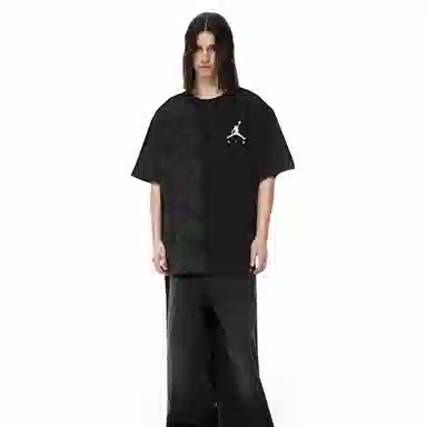 Jordan Fantasy T