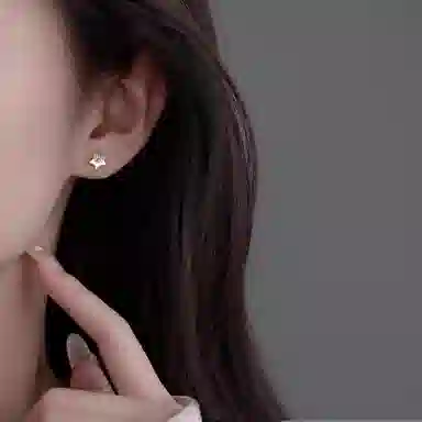 ETAHLOVE ins 999