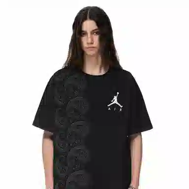Jordan Fantasy T