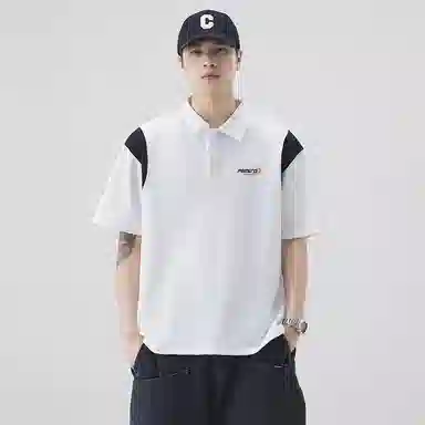 PEIMENG Polo