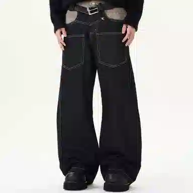 STRUCKCOOL