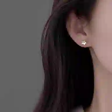 ETAHLOVE ins 999