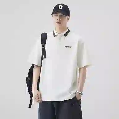 PEIMENG Polo