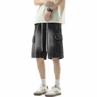 JASONWOOD