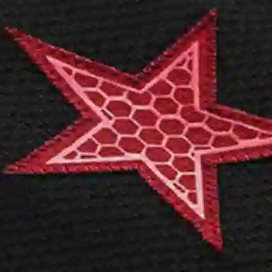 Jordan NBA AU2019 23