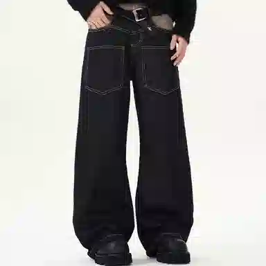 STRUCKCOOL