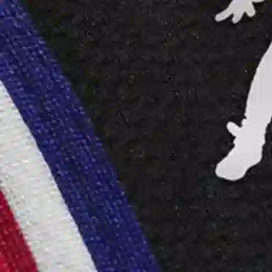 Jordan NBA AU2019 23