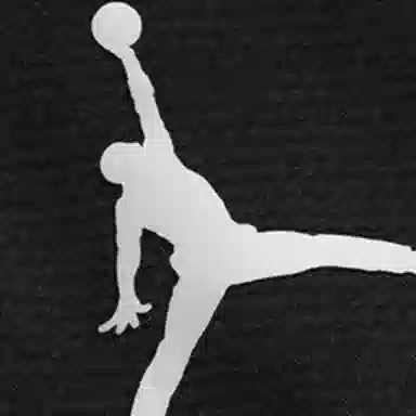 Jordan NBA AU2019 23