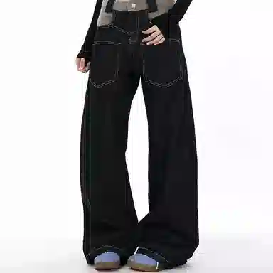 STRUCKCOOL
