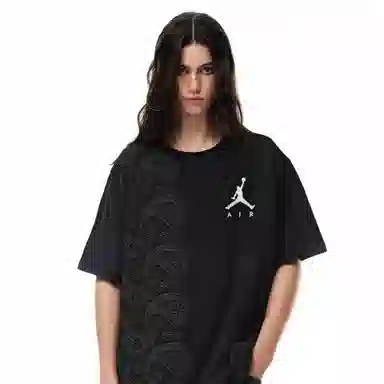 Jordan Fantasy T