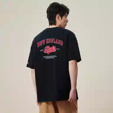 NFL T