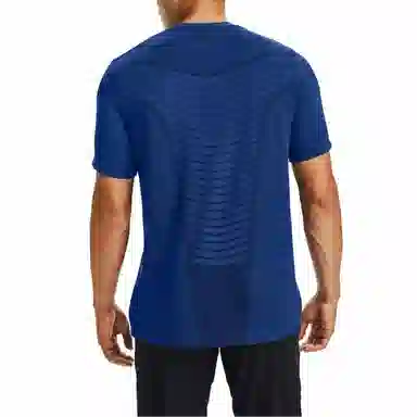 Under Armour T
