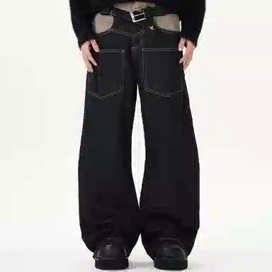 STRUCKCOOL